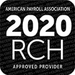 2020-rch-provider