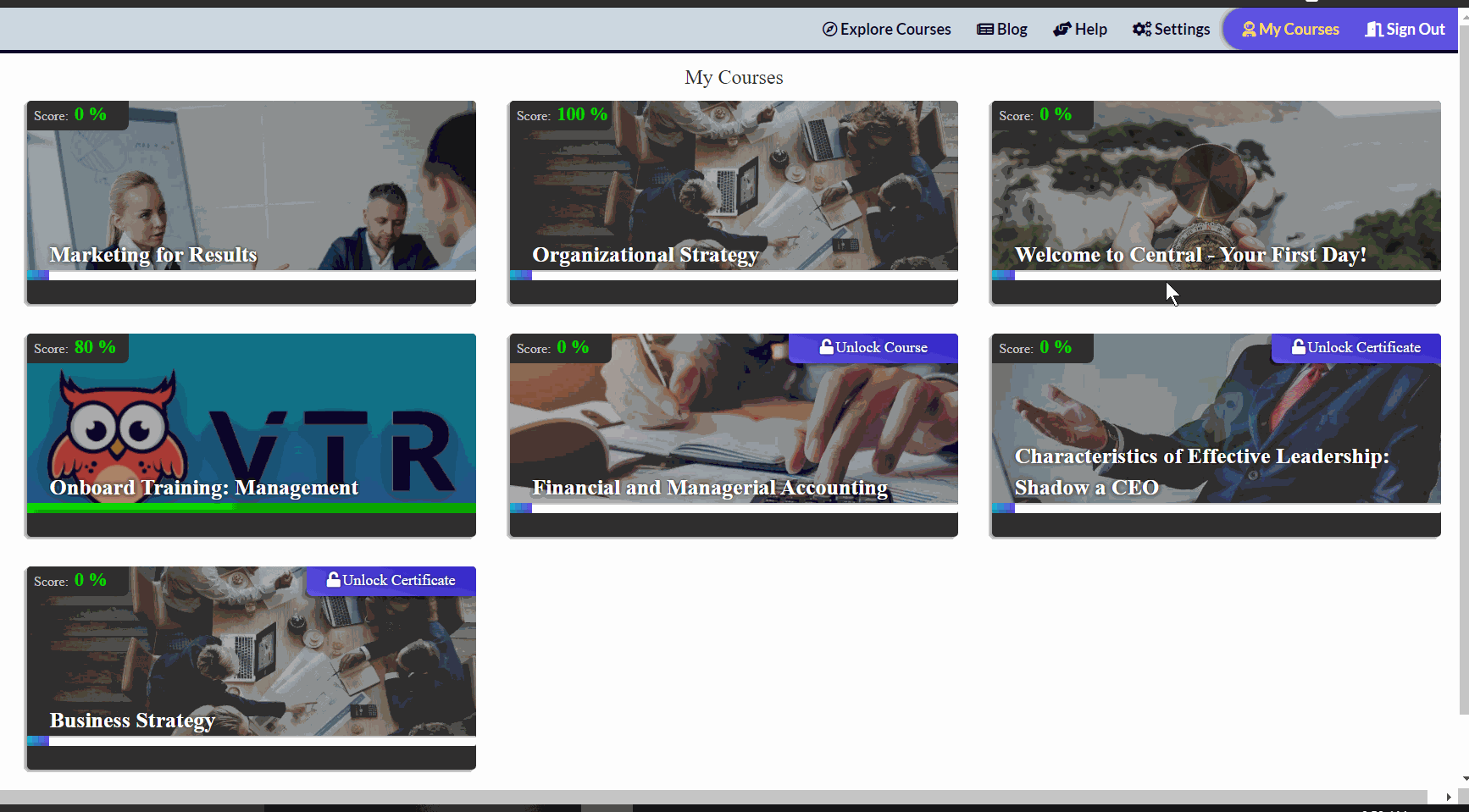 ReferralCode