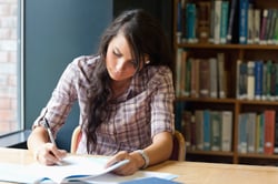 Managing Anxiety in the Workplace