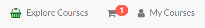 VTR_Account Buttons-1