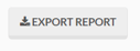 Export Button