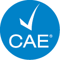 cae-2019