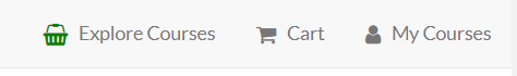 VTR_Learner_AccountButton